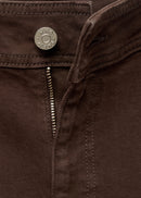 MANGO CATHERIN 17096349-32 MANGO WOMEN DENIM JEANS-6