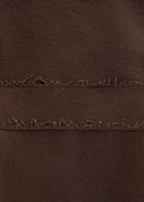 MANGO CATHERIN 17096349-32 MANGO WOMEN DENIM JEANS-7