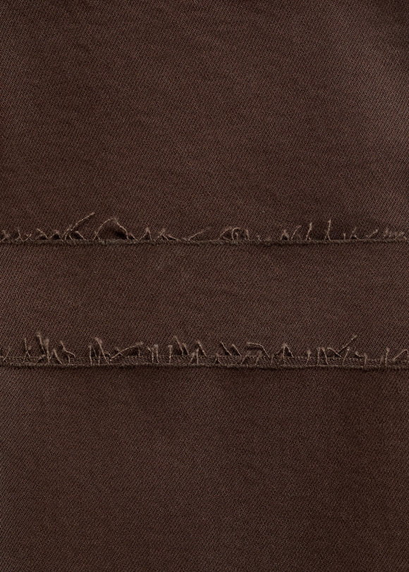 MANGO CATHERIN 17096349-32 MANGO WOMEN DENIM JEANS