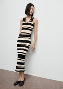 MANGO NOEMI-W 17096727-99 MANGO WOMEN TOP-1