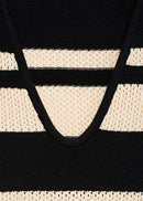 MANGO NOEMI-W 17096727-99 MANGO WOMEN TOP-6