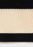 MANGO NOEMI-W 17096727-99 MANGO WOMEN TOP-7