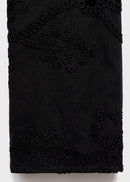 MANGO SOFIA-W 17096729-99 MANGO WOMEN BLOUSE-7