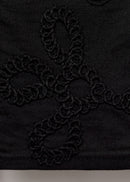 MANGO SOFIA-W 17096729-99 MANGO WOMEN BLOUSE-8