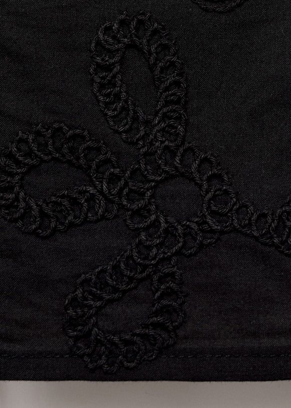 MANGO SOFIA-W 17096729-99 MANGO WOMEN BLOUSE