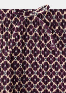 MANGO MARGOSET 17096738-78 MANGO KIDS GIRL SKIRT-2