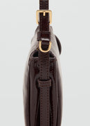 MANGO GREGO 17096739-78 MANGO WOMEN SHOULDER BAG-3