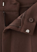 MANGO POL 17096743-32 MANGO WOMEN TROUSER-7