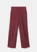 MANGO POL 17096743-76 MANGO WOMEN TROUSER-6