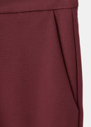 MANGO POL 17096743-76 MANGO WOMEN TROUSER-8