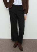 MANGO POL 17096743-99 MANGO WOMEN TROUSER-2