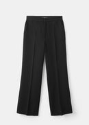 MANGO POL 17096743-99 MANGO WOMEN TROUSER-6