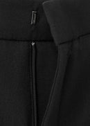 MANGO POL 17096743-99 MANGO WOMEN TROUSER-8