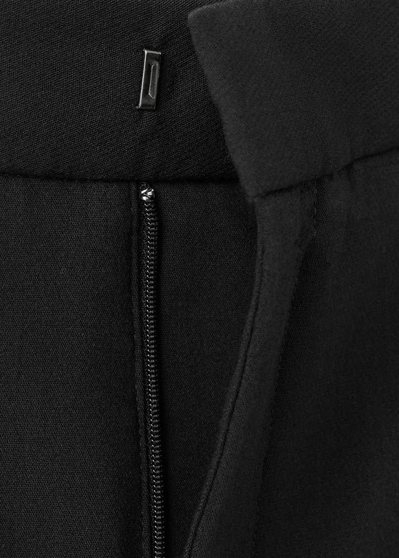 MANGO POL 17096743-99 MANGO WOMEN TROUSER