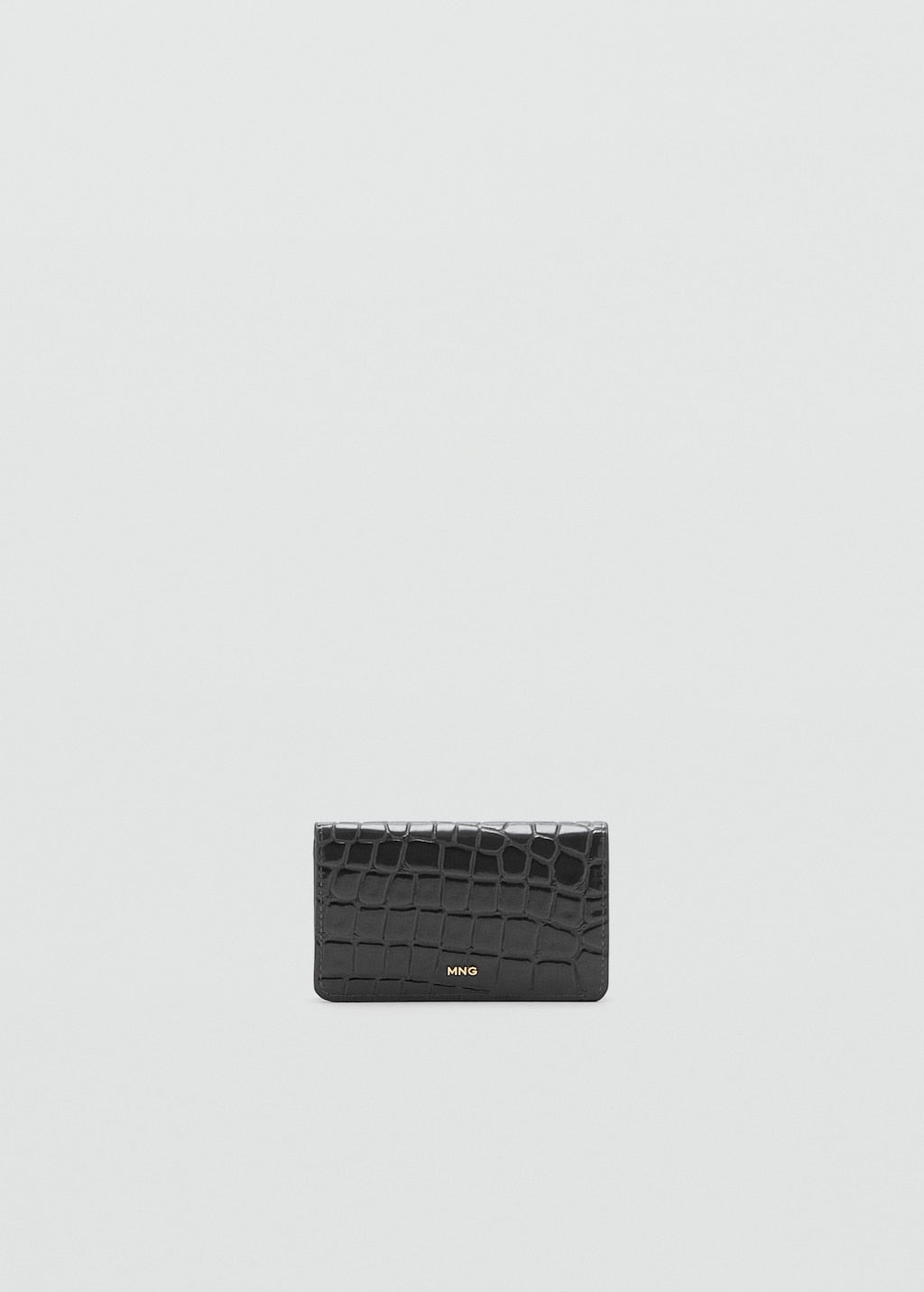MANGO DINO 17097129-92 MANGO WOMEN WALLET