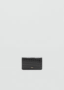 MANGO DINO 17097129-92 MANGO WOMEN WALLET-1