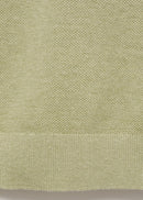 MANGO ANDREWH-H 17097761-42 MANGO MAN T-SHIRT SHORT SLEEVE-8