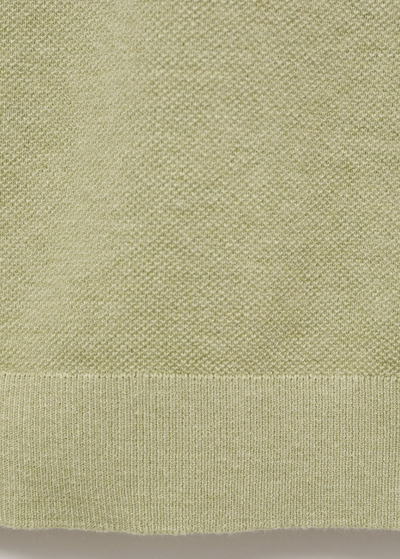 MANGO ANDREWH-H 17097761-42 MANGO MAN T-SHIRT SHORT SLEEVE