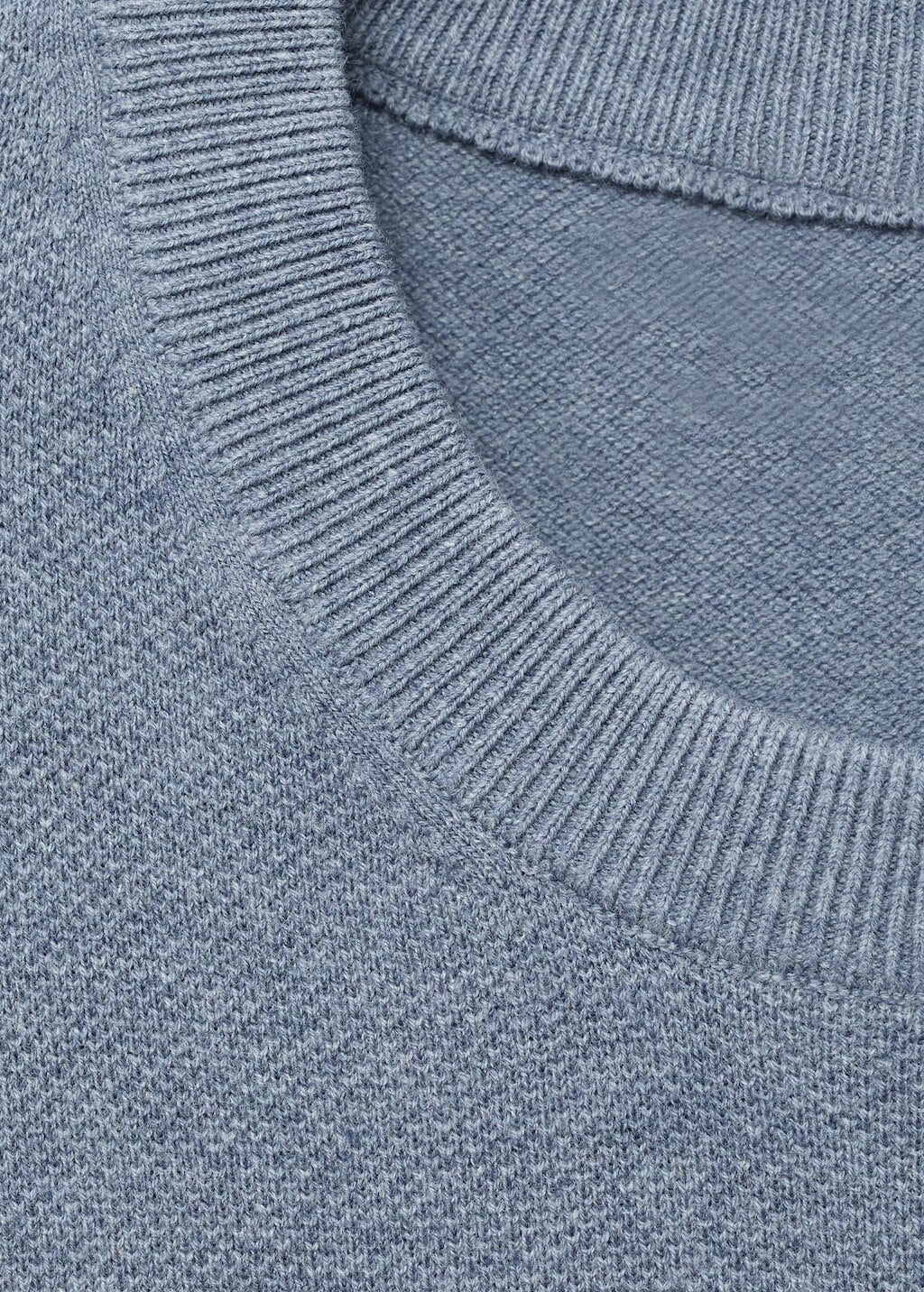 MANGO ANDREWH-H 17097761-54 MANGO MAN T-SHIRT SHORT SLEEVE