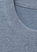 MANGO ANDREWH-H 17097761-54 MANGO MAN T-SHIRT SHORT SLEEVE-8