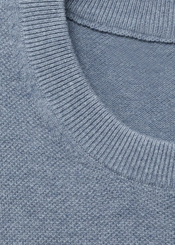 MANGO ANDREWH-H 17097761-54 MANGO MAN T-SHIRT SHORT SLEEVE