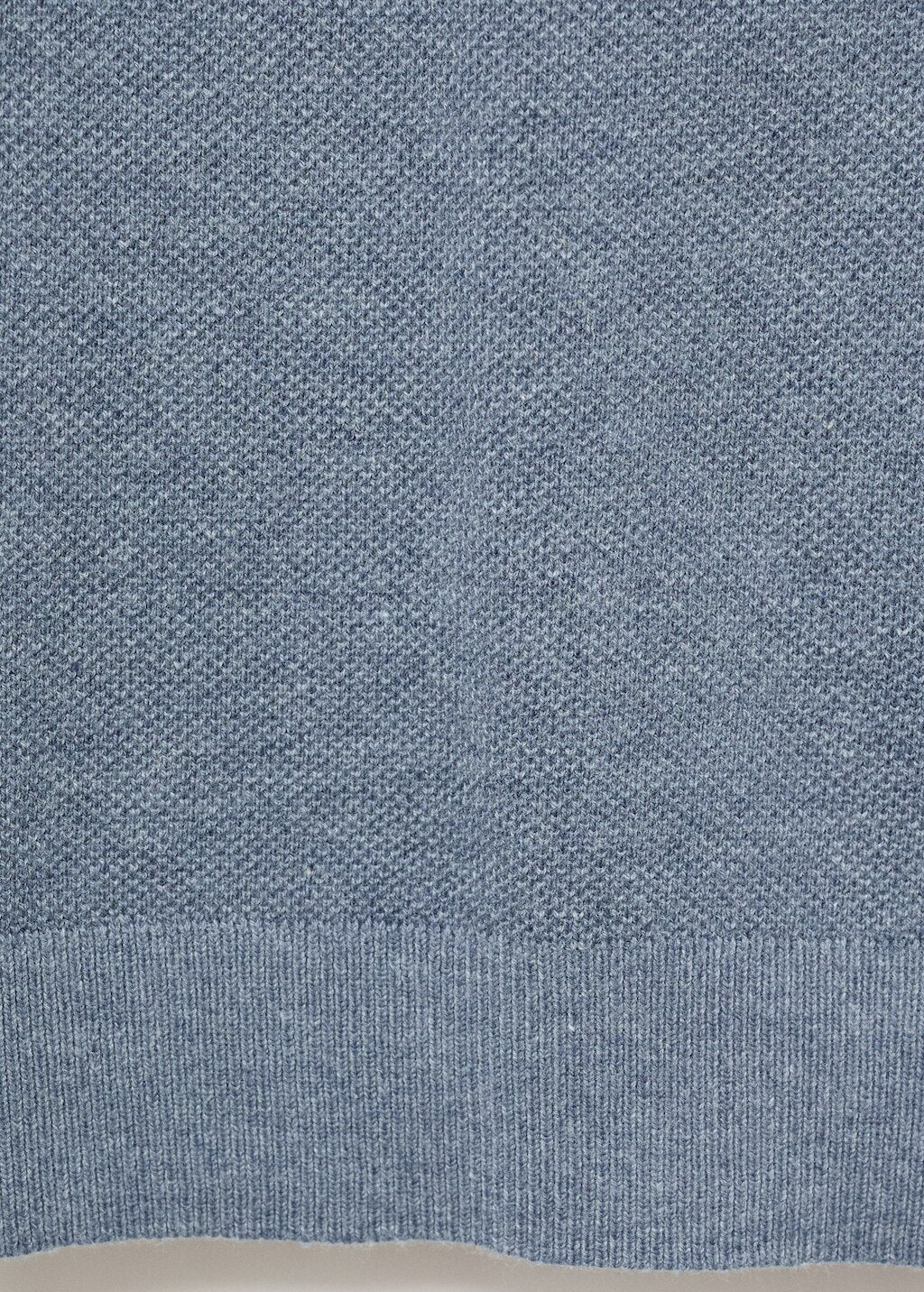 MANGO ANDREWH-H 17097761-54 MANGO MAN T-SHIRT SHORT SLEEVE