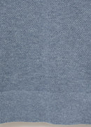 MANGO ANDREWH-H 17097761-54 MANGO MAN T-SHIRT SHORT SLEEVE-9