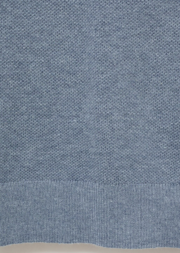 MANGO ANDREWH-H 17097761-54 MANGO MAN T-SHIRT SHORT SLEEVE