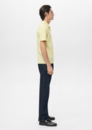 MANGO TAGAH-H 17097766-13 MANGO MAN POLO SHIRT-4