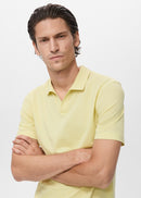MANGO TAGAH-H 17097766-13 MANGO MAN POLO SHIRT-5