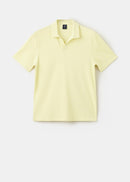 MANGO TAGAH-H 17097766-13 MANGO MAN POLO SHIRT-6