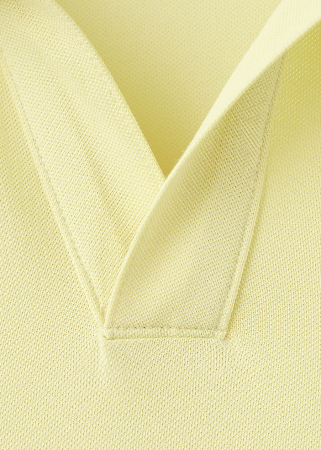 MANGO TAGAH-H 17097766-13 MANGO MAN POLO SHIRT