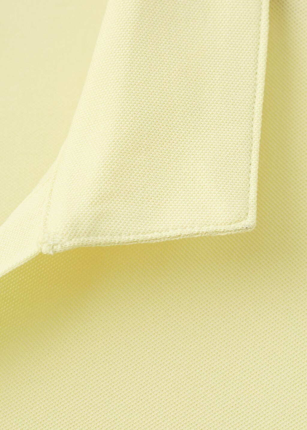 MANGO TAGAH-H 17097766-13 MANGO MAN POLO SHIRT