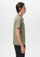 MANGO TAGAH-H 17097766-39 MANGO MAN POLO SHIRT-5