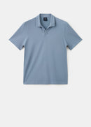 MANGO TAGAH-H 17097766-54 MANGO MAN POLO SHIRT-6