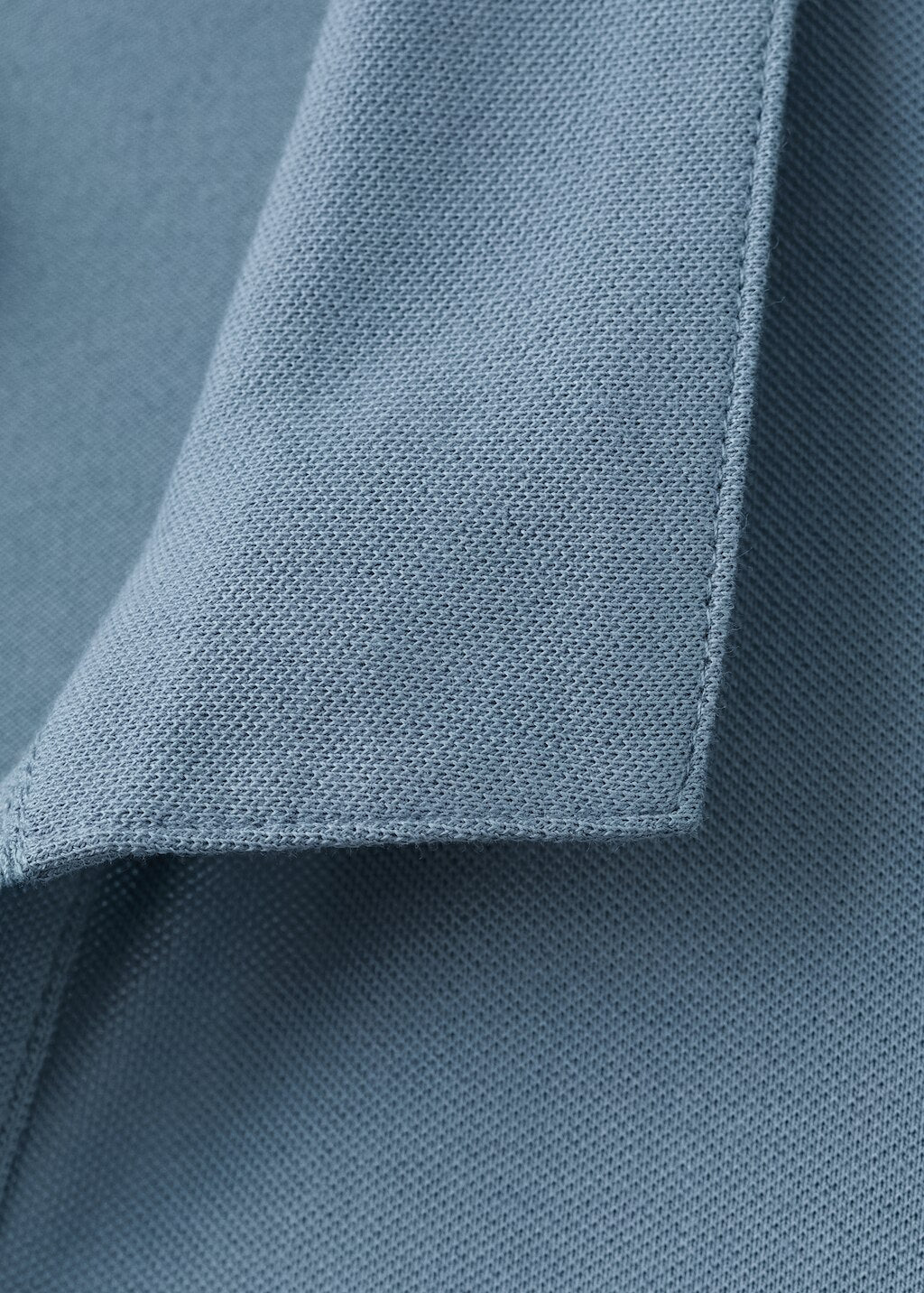 MANGO TAGAH-H 17097766-54 MANGO MAN POLO SHIRT