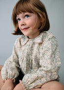 MANGO ABU 17097773-40 MANGO KIDS BABY GIRL BLOUSE-2