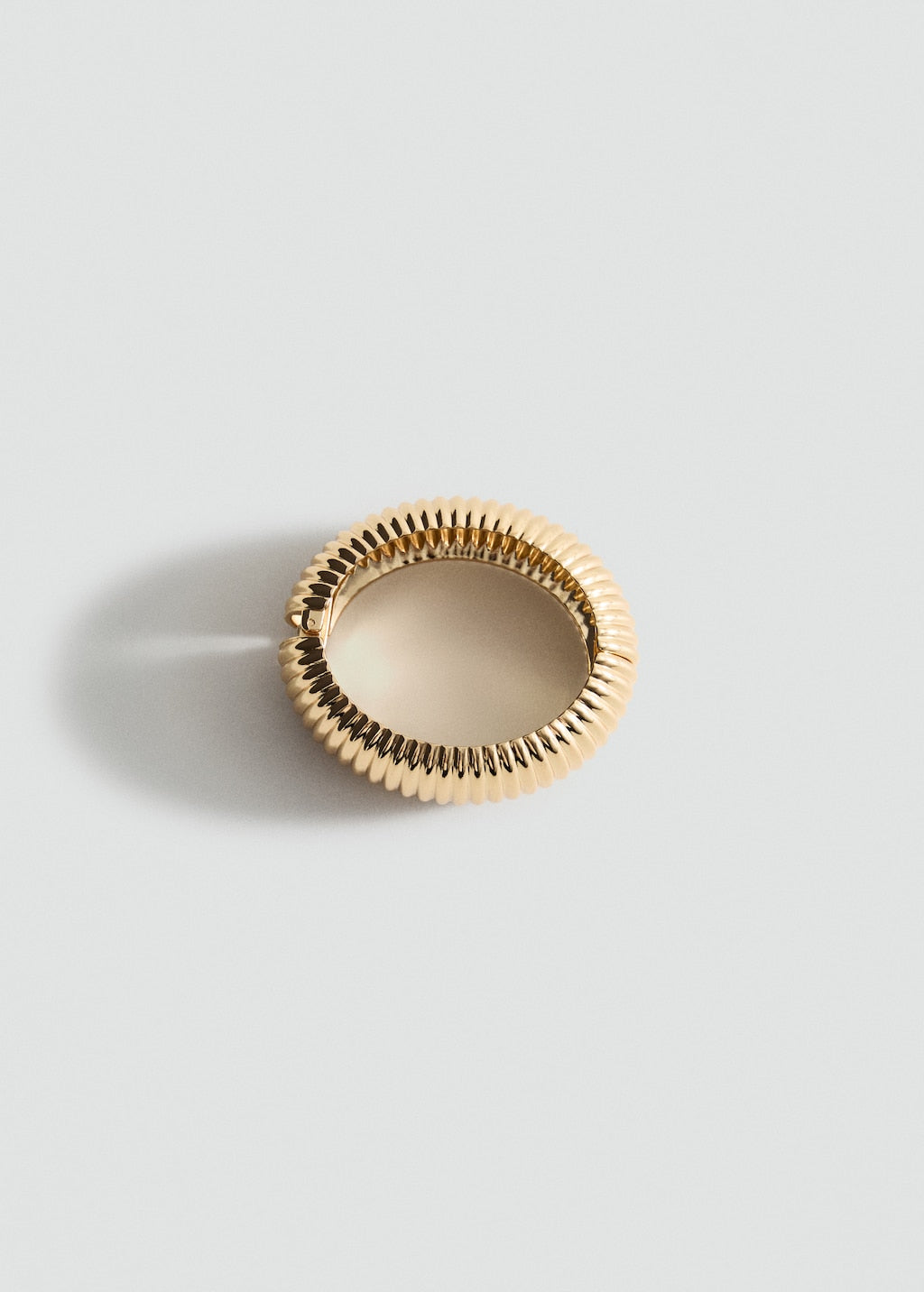 MANGO ORFEA 17097794-OR MANGO WOMEN BRACELET