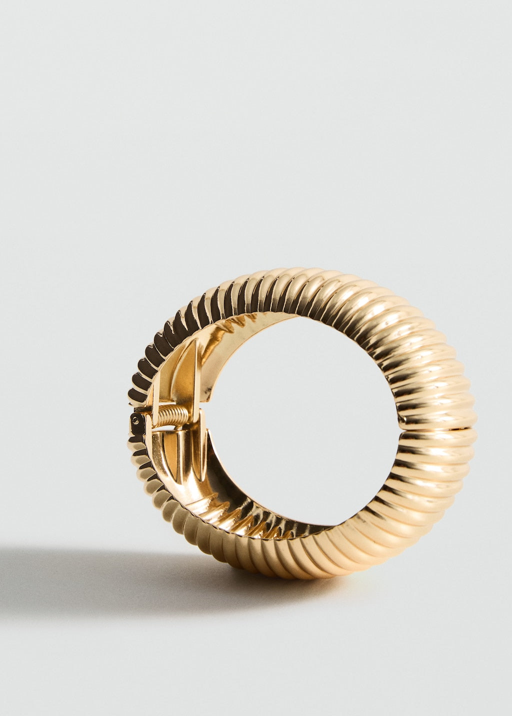 MANGO ORFEA 17097794-OR MANGO WOMEN BRACELET