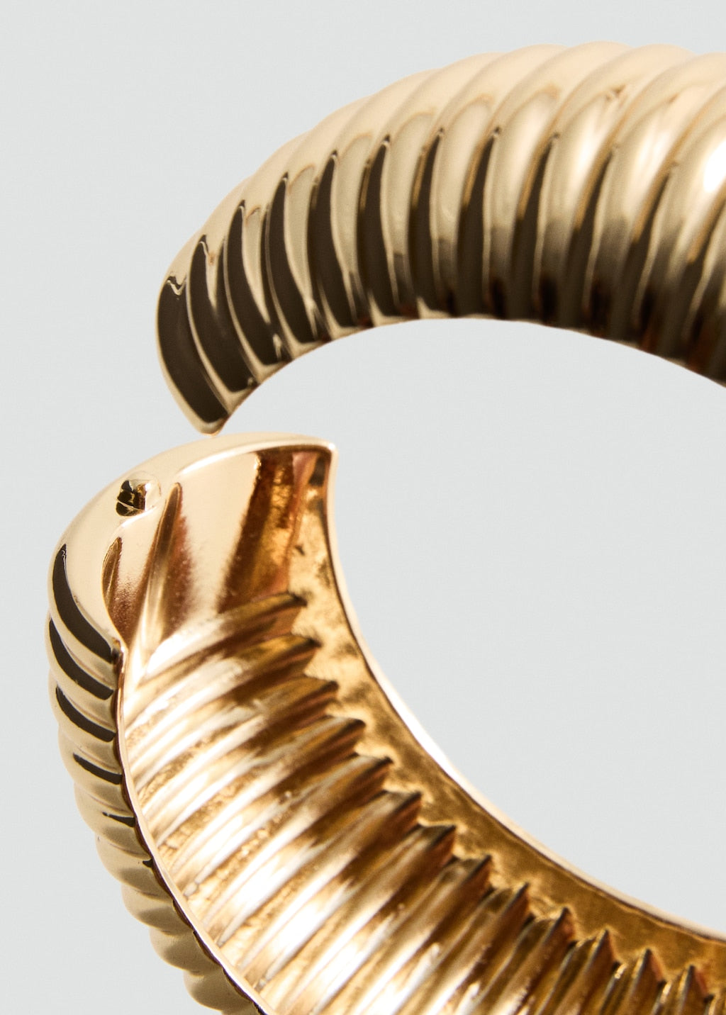 MANGO ORFEA 17097794-OR MANGO WOMEN BRACELET