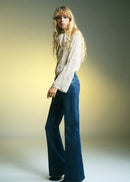 MANGO COTY 17097797-02 MANGO WOMEN BLOUSE-1