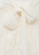 MANGO COTY 17097797-02 MANGO WOMEN BLOUSE-6