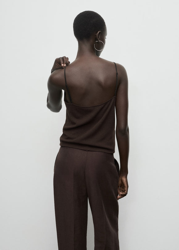 MANGO VERONA 17097801-30 MANGO WOMEN TOP