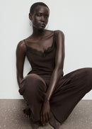 MANGO VERONA 17097801-30 MANGO WOMEN TOP-5