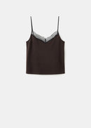 MANGO VERONA 17097801-30 MANGO WOMEN TOP-6