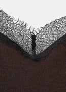 MANGO VERONA 17097801-30 MANGO WOMEN TOP-7