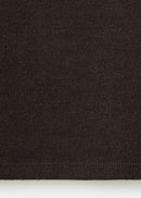 MANGO VERONA 17097801-30 MANGO WOMEN TOP-8