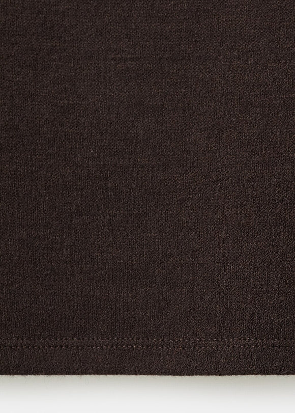 MANGO VERONA 17097801-30 MANGO WOMEN TOP