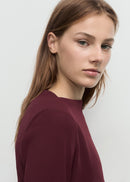 MANGO SAHA 17097806-76 MANGO WOMEN DRESS KNEE LENGTH-4