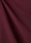 MANGO SAHA 17097806-76 MANGO WOMEN DRESS KNEE LENGTH-8